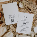 Search for creative party invitations Bride