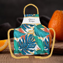 Search for hawaii aprons Nature