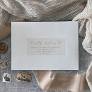 Search for elegant calligraphy fonts for name Bride
