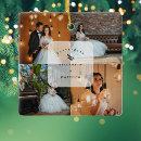 Search for four by christmas tree decorations Modern