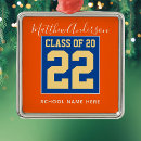 Search for grad christmas tree decorations Typography