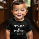 Search for instagram tshirts Stylish