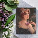 Search for sprig postcards Elegant