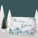 Search for non christian christmas cards Religious