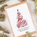 Search for tree lined cards Snow