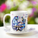 Search for cheshire cat Whimsical