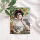 Search for tree postcards Landscape