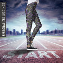 Search for bubble leggings For her