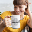 Search for fingerprint mugs Forensic science