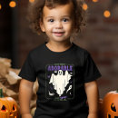 Search for adorable toddler tshirts Funny