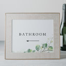 Search for arrows wedding signs Bride