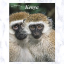 Search for nairobi postcards Wildlife