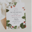 Search for sweet celebration invitations Summer