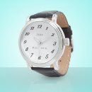 Search for groomsmen gifts Classic