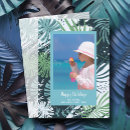 Search for summer christmas cards Coastal