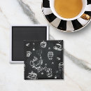 Search for black tea magnets Teapot