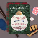 Search for baseball photo cards Team