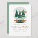 Search for snowglobe christmas cards Xmas