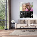 Search for anniversary backdrops Keepsake