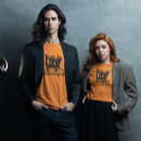 Search for zombie response team tshirts Horror