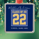 Search for royal christmas tree decorations Graduation