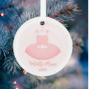 Search for dancers christmas tree decorations For kids