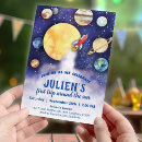 Search for save planet invitations Space