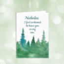 Search for mother in law birthday For him