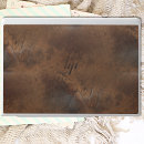 Search for leather skins laptop cases cowhide