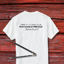 Search for bar b que tshirts Funny