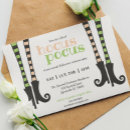 Search for hocus pocus halloween invitations Magic
