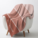 Search for terracotta blankets Boho