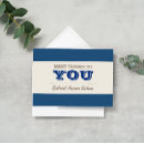 Search for boy grad cards For kids