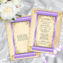 Search for mis quince anos invitations Gold