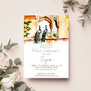 Search for palace invitations Modern