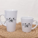 Search for planner mugs Typography