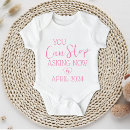 Search for new grandma girl baby Pregnancy reveal