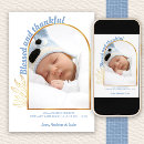 Search for sketch invitations Chic