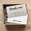 Search for fashion hang tags Elegant