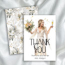 Search for bridal shower for the bride cards Watercolor