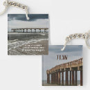 Search for augustine accessories St johns county
