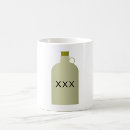 Search for moonshine coffee mugs Alcohol