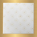 Search for starburst tiles White