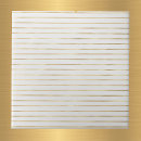 Search for gold lines tiles Stripes