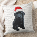 Search for santa cushions merry christmas