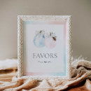 Search for winter gender reveal Boy or girl