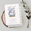 Search for lamb baby boy shower invitations Sweet little lamb
