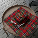 Search for holiday christmas wrapping paper Classic