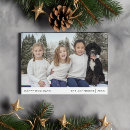Search for simple messages christmas cards Modern minimalist
