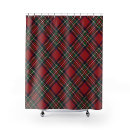 Search for tartan shower curtains Plaid